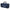 NB 5i Wheelie Blue Kit Bag