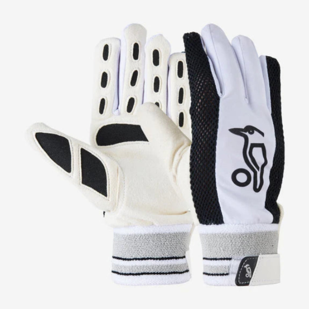 Pro Players W/K Inner Gloves