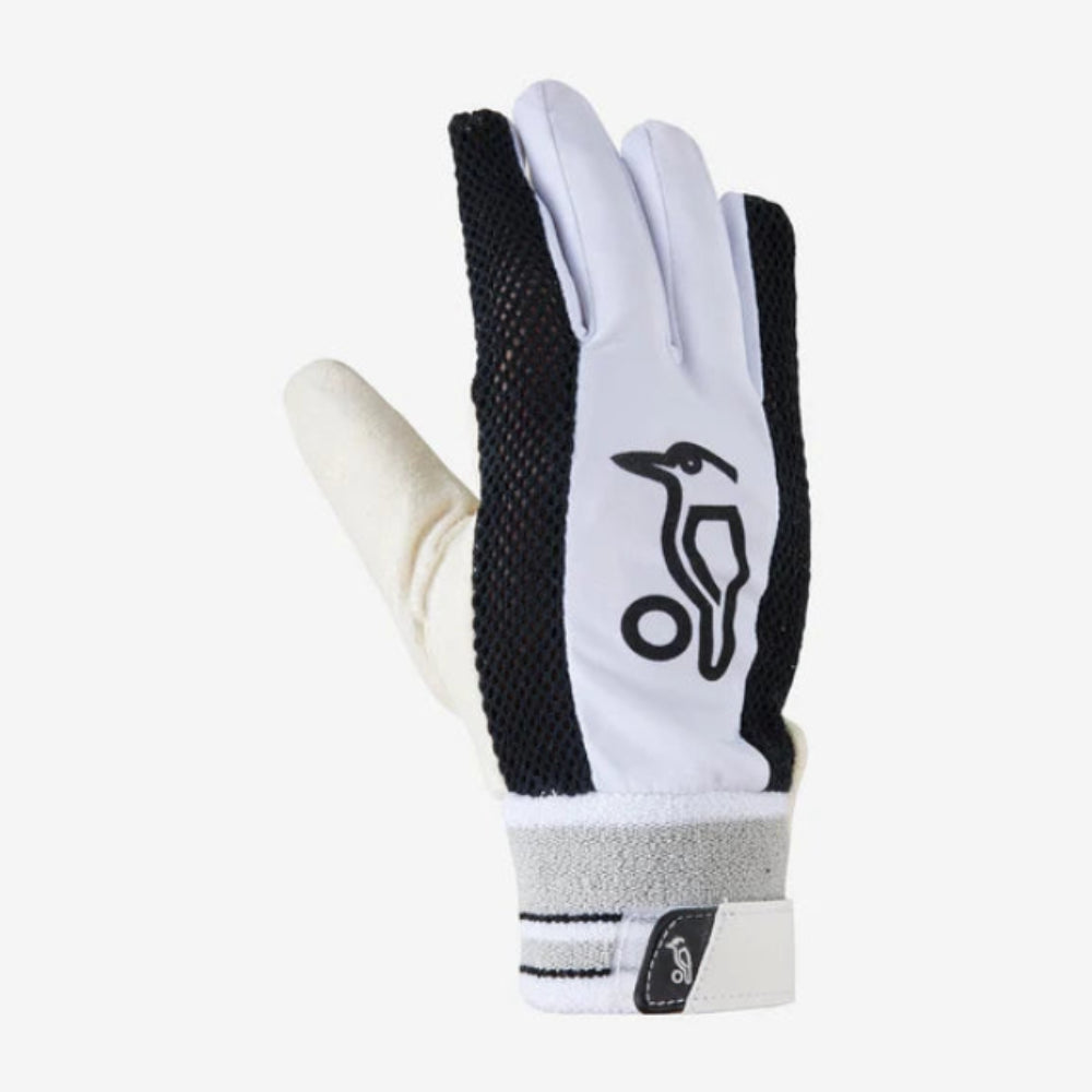 Pro Players W/K Inner Gloves