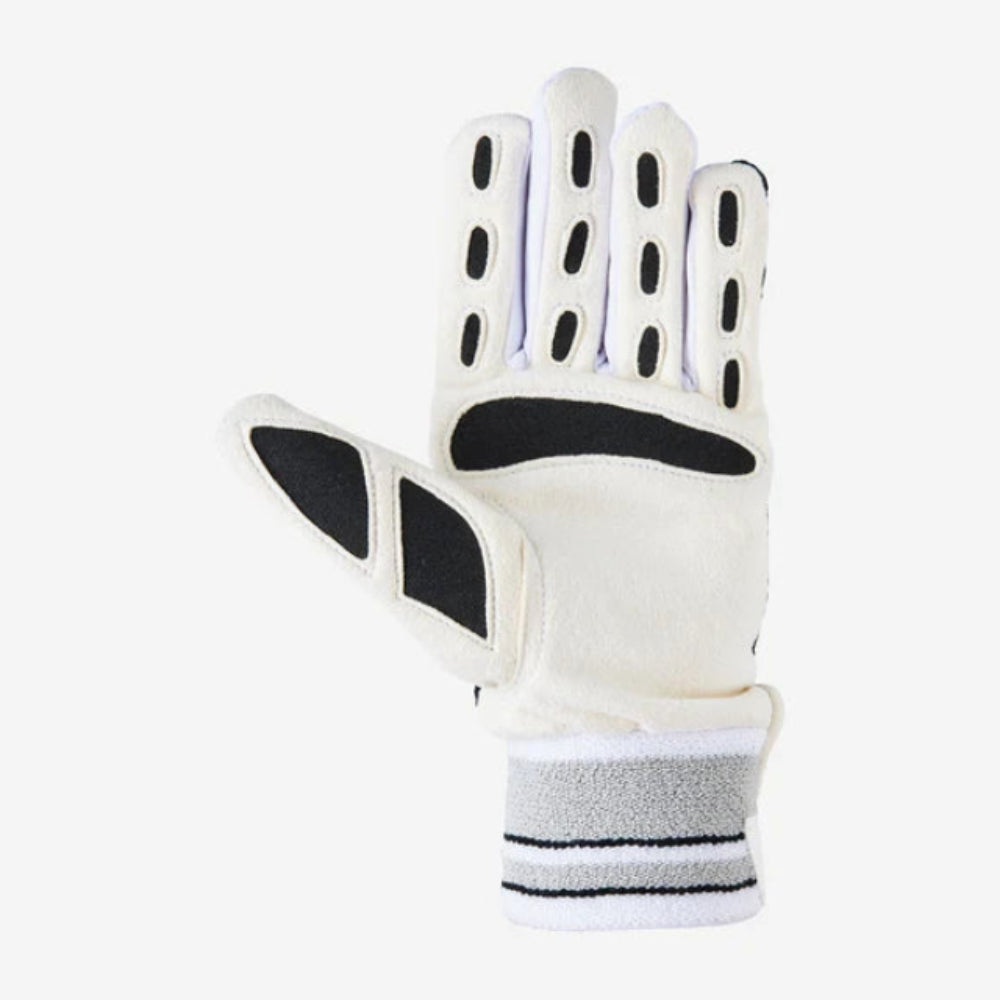 Pro Players W/K Inner Gloves