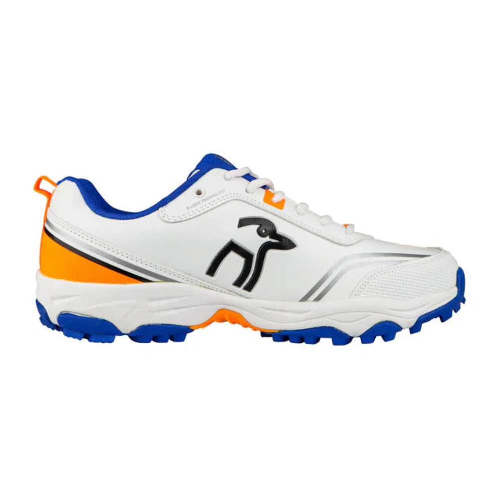 Pro 3.1 Cricket Rubber Shoes