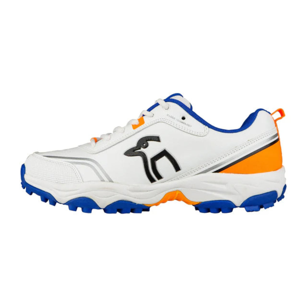 Pro 3.1 Cricket Rubber Shoes