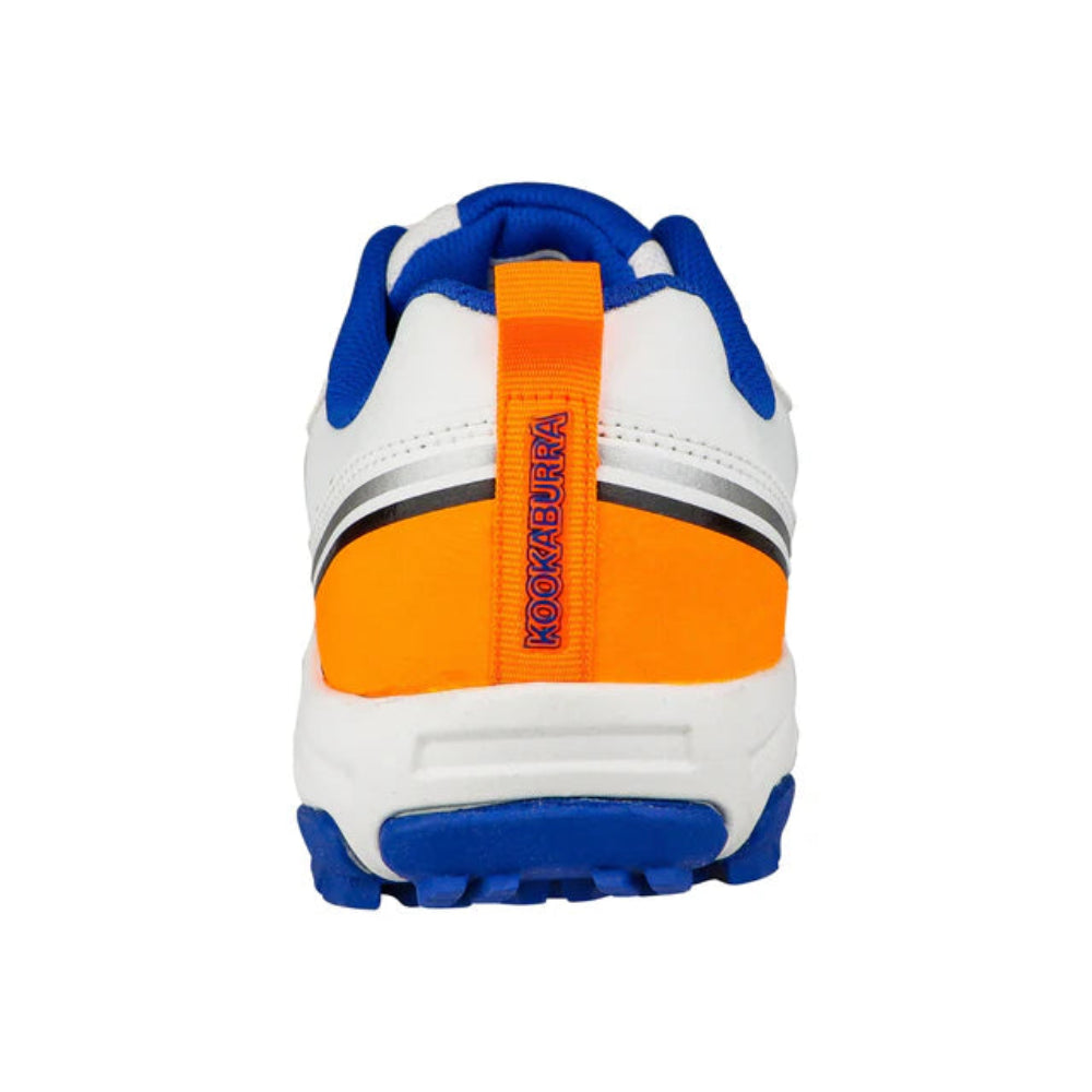 Pro 3.1 Cricket Rubber Shoes