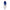Pro 3.1 Cricket Rubber Shoes