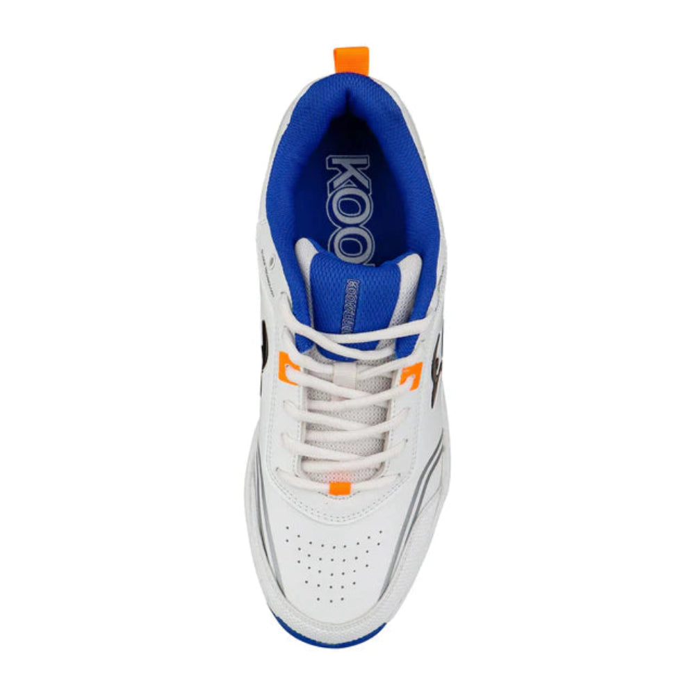 Pro 3.1 Cricket Rubber Shoes