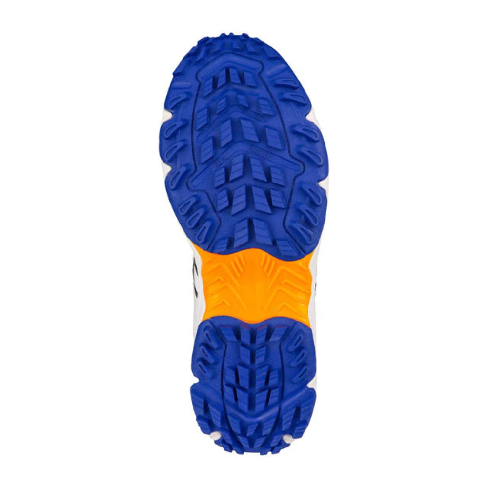 Pro 3.1 Cricket Rubber Shoes