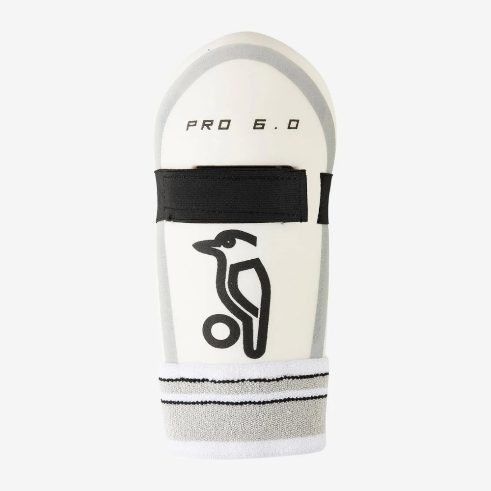 Pro 6.0 Elbow Guard