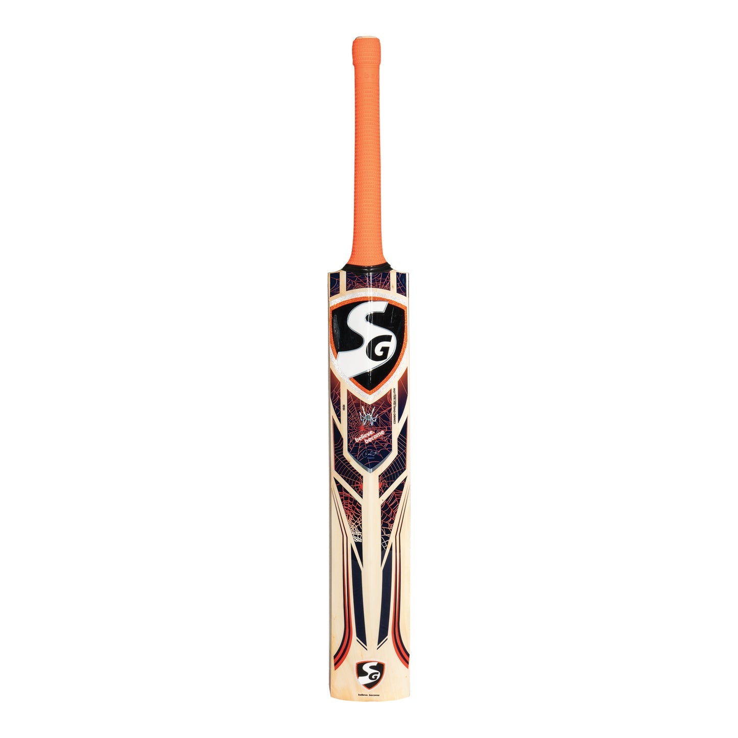 RP 150 E.W. Bat