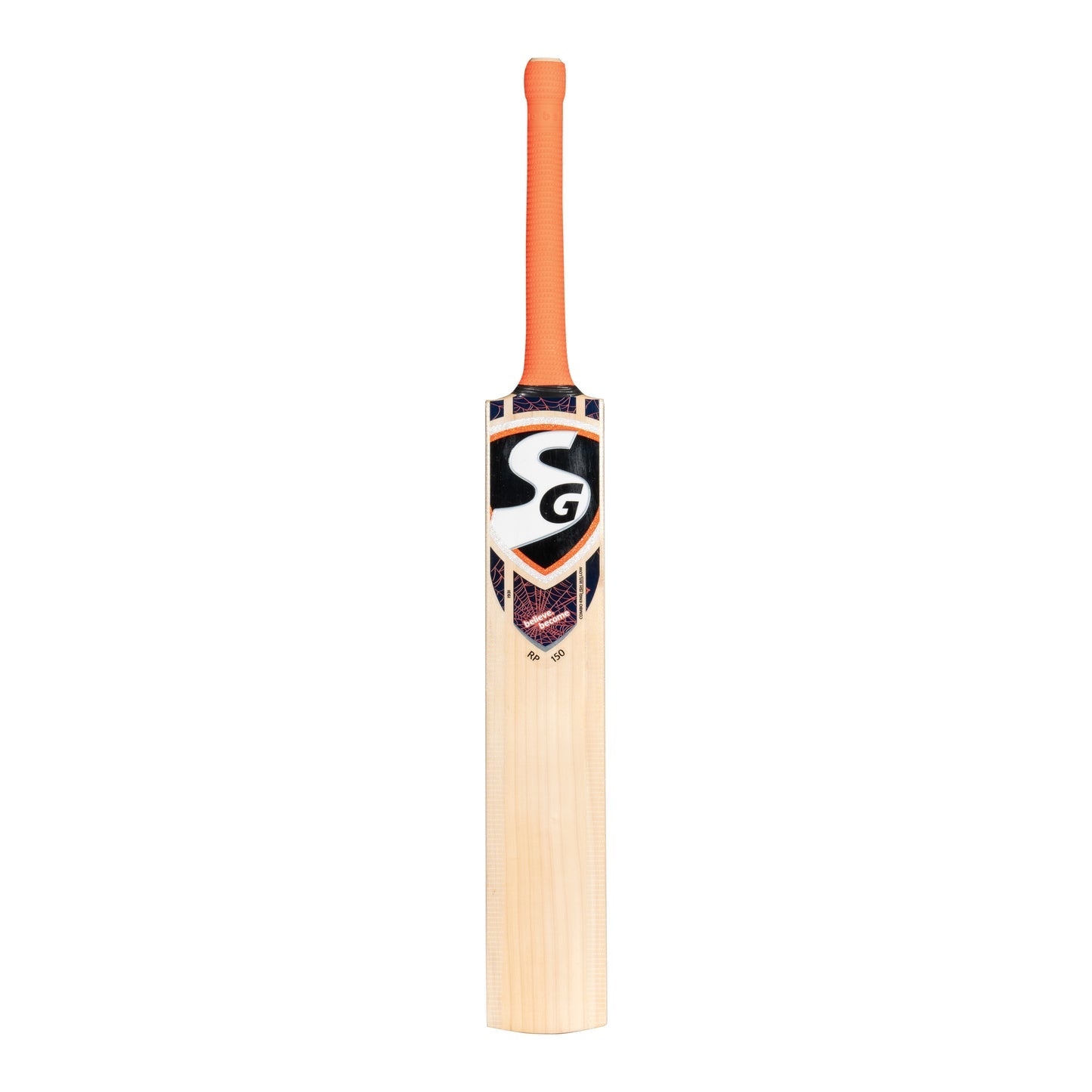 RP 150 E.W. Bat