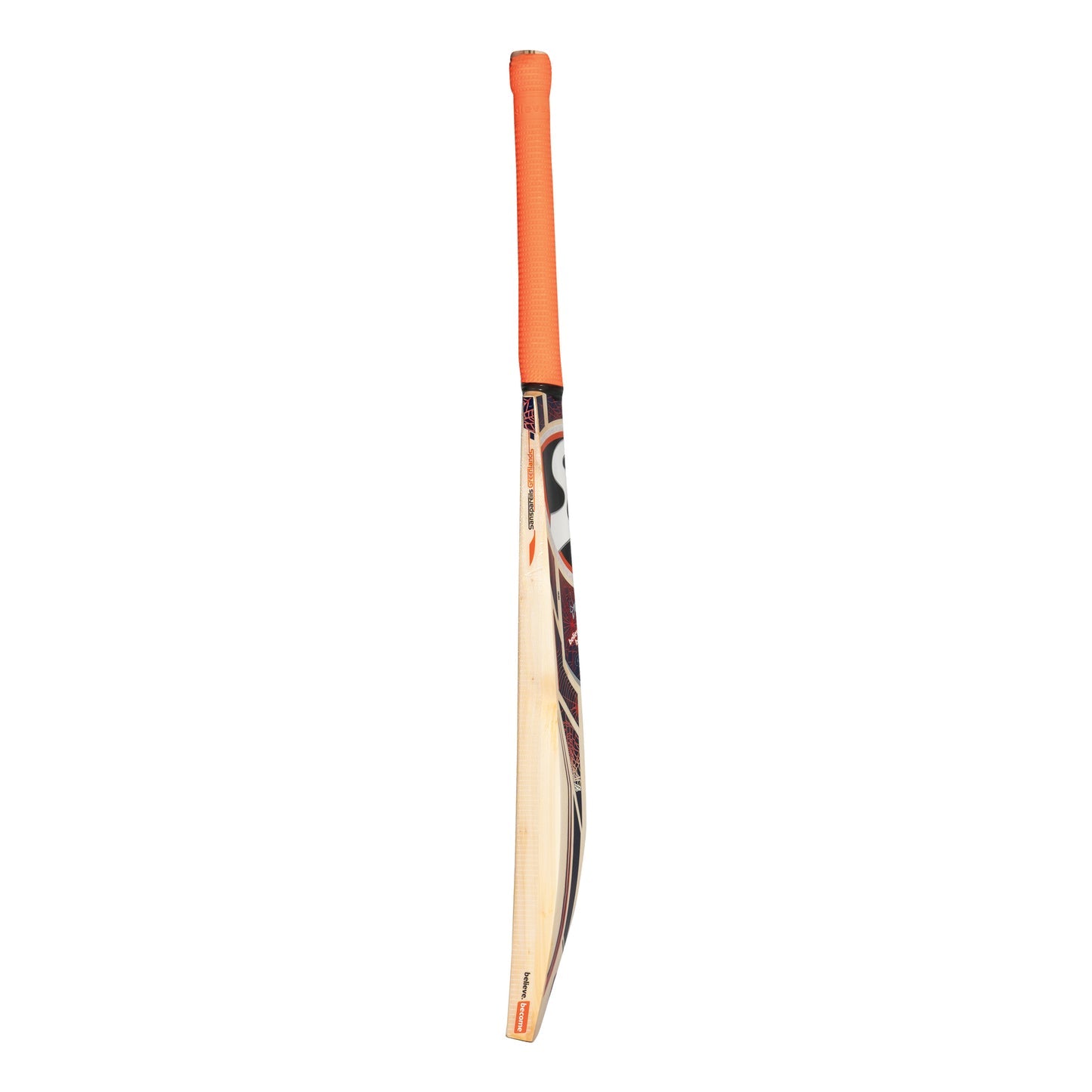 RP 150 E.W. Bat