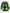 SHREY Koroyd Titanium Helmet