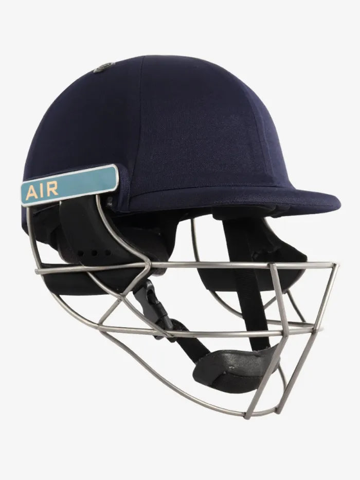 SHREY Masterclass Air Titanium Helmet