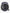 SHREY Masterclass Air Titanium Helmet