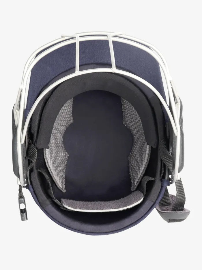 SHREY Masterclass Air Titanium Helmet