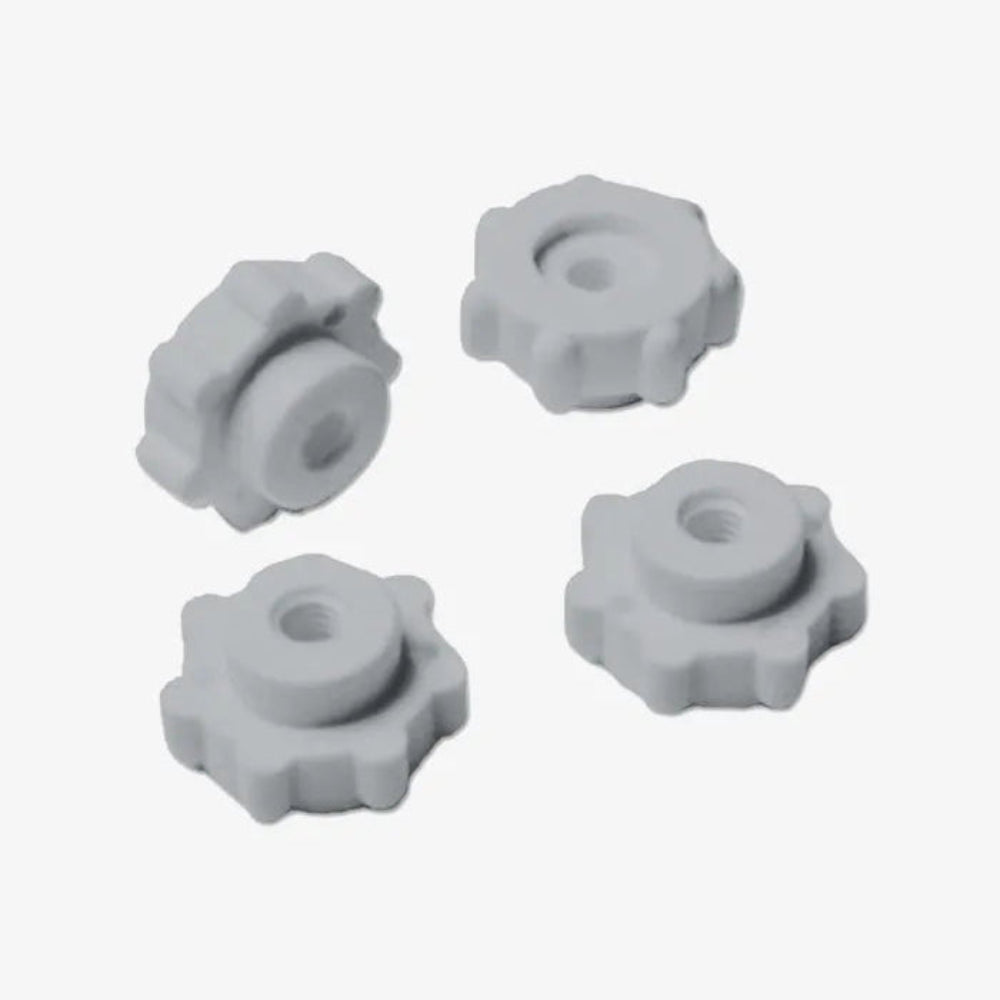 Spare Helmet Nut