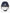 SHREY Pro Guard Titanium 2.0 Helmet