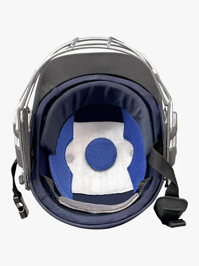 SHREY Pro Guard Titanium 2.0 Helmet
