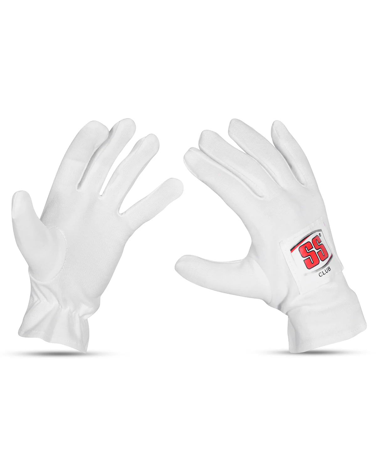 SS Club Batting Inner Gloves