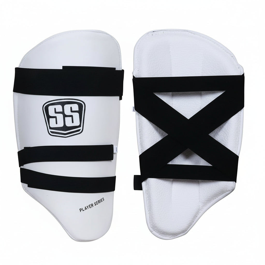 SS Player Series Thigh Guard