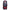 Select Duffle Wheelie  Bag