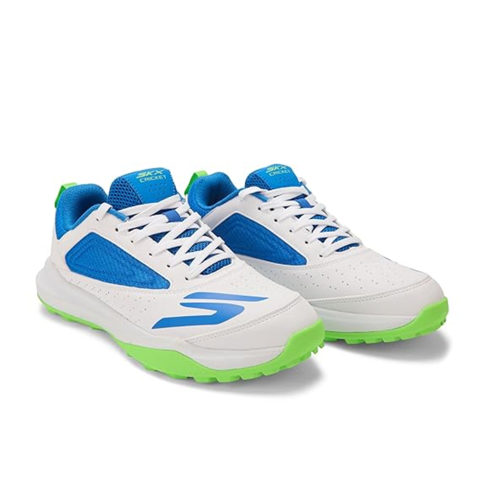 Sketchers Cricket Rubber Shoes