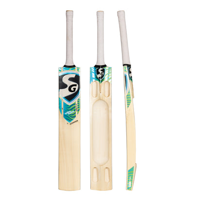 SG T-Dominor K.W. Bat
