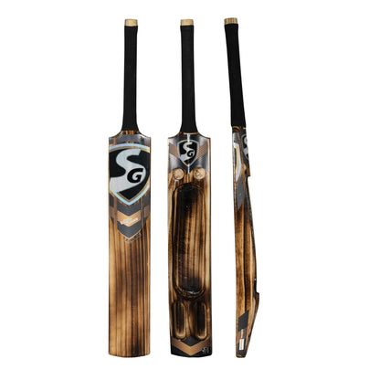SG T-Flame K.W. Bat
