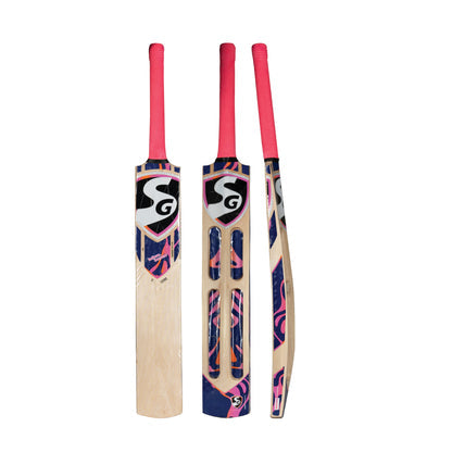 SG T-1200 K.W. Bat