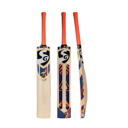 SG T-1600 K.W. Bat