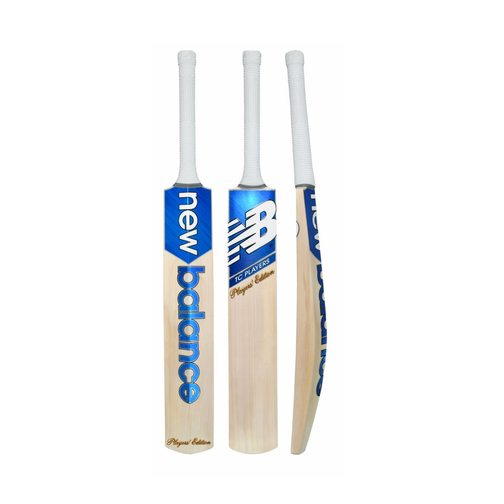 TC 1000 Junior E.W. Bat