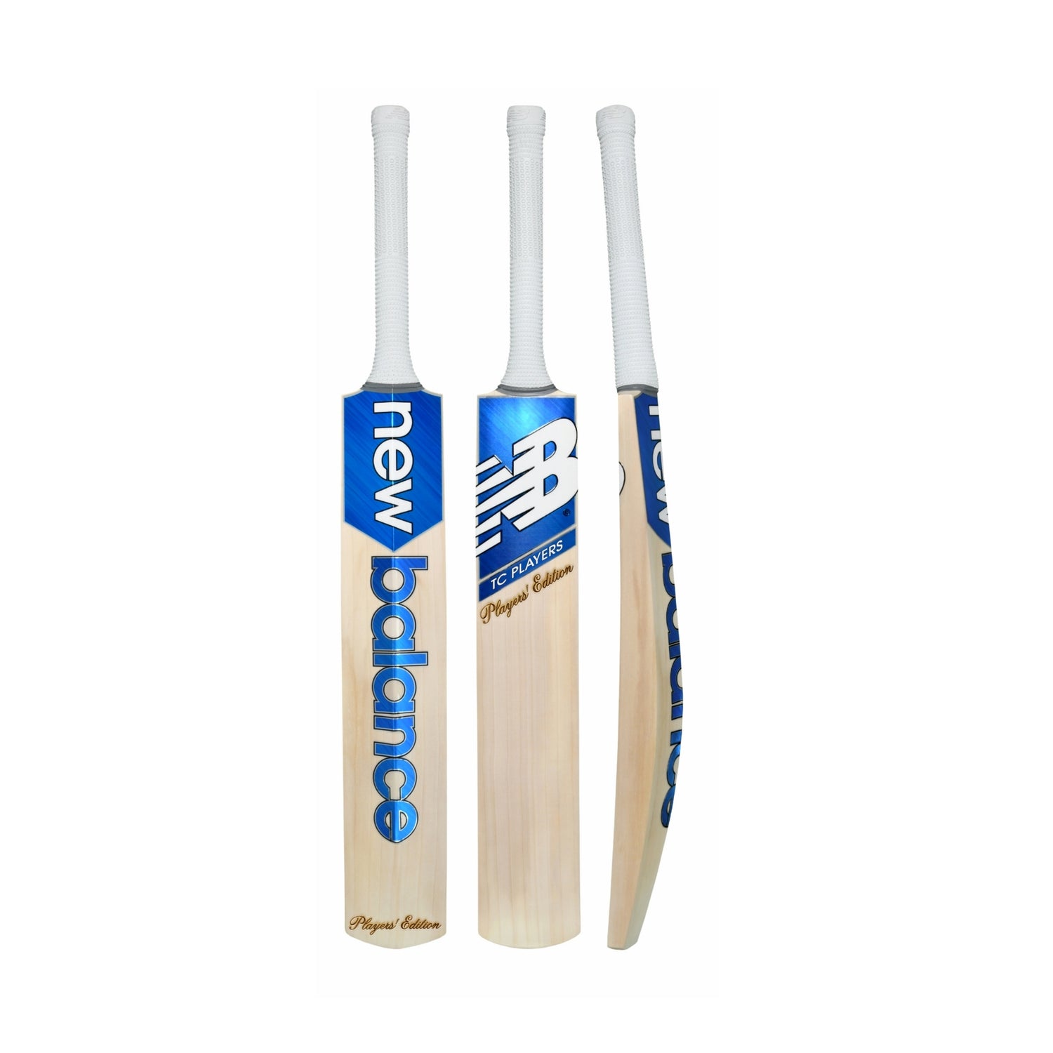TC Pro Elite E.W. Bat
