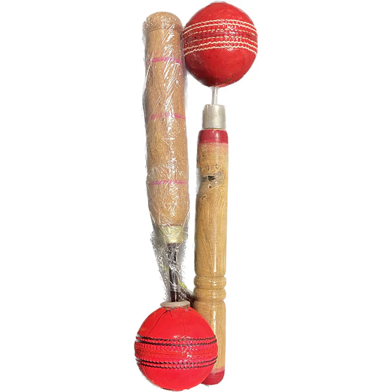 Rotation Ball