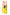 Plastic Cricket Bat