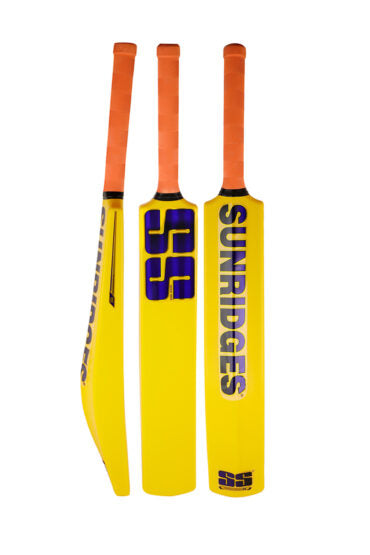 Plastic Cricket Bat
