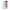 SG RP Ecolite Batting Pads