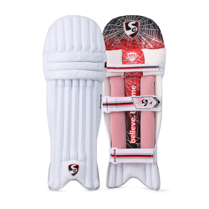 SG RP Ecolite Batting Pads