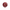 SG Test Red Leather Cricket Ball