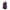RP 2.0 Junior  Trolley Duffle Cricket Kit Bag