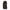 V12 Player Duffle Wheelie Cricket Kit Bag