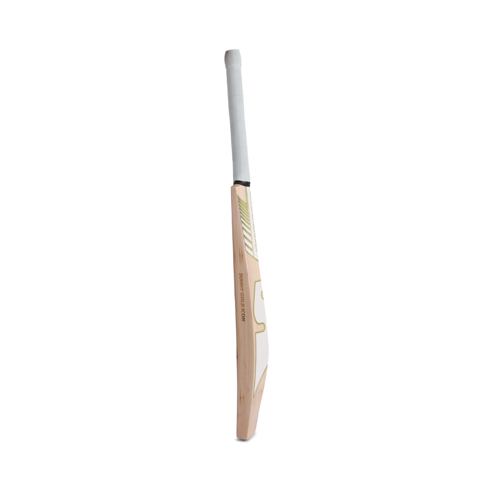 Sunny Gold Icon E.W. Bat