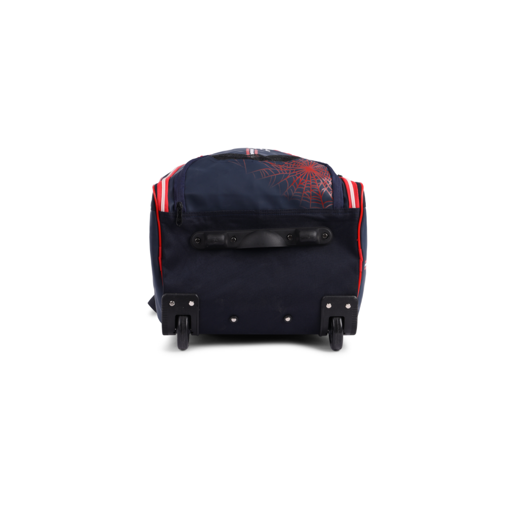 RP 2.0 Junior  Trolley Duffle Cricket Kit Bag