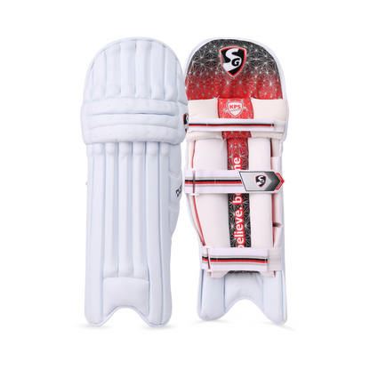 SG Players Xtreme Batting Pads