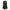 V12 Player Duffle Wheelie Cricket Kit Bag