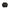 V12 Player Duffle Wheelie Cricket Kit Bag