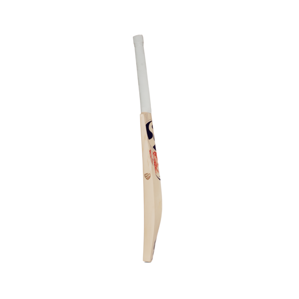 KLR 1   E.W. Bat