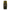 SG V12 Wheelie Duffle Junior Cricket Kit Bag