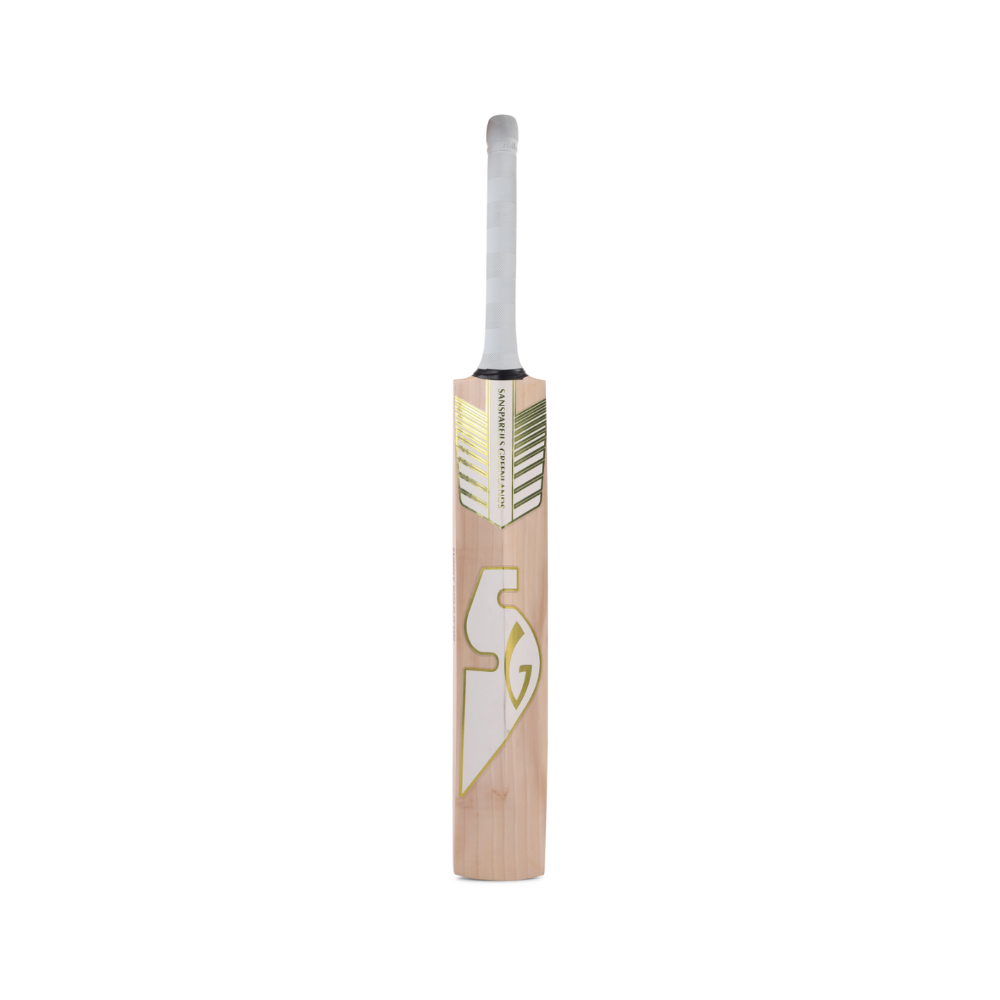 Sunny Gold Icon E.W. Bat