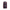 RP 2.0 Junior  Trolley Duffle Cricket Kit Bag