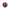 SG Test Red Leather Cricket Ball