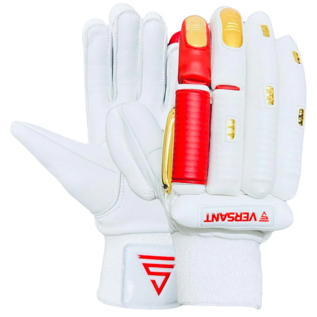 Glory Batting Gloves